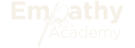 Empathy Academy